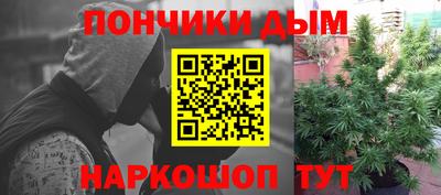 крисы Балахна