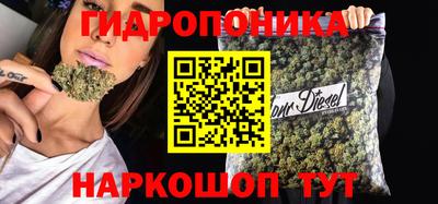 spice Балаково