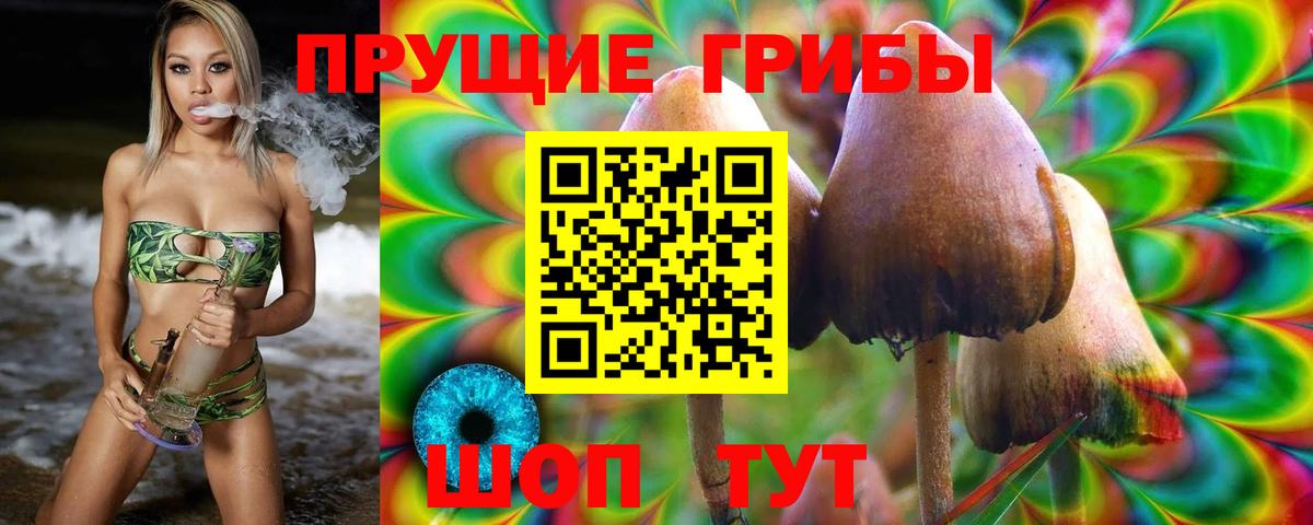 Псилоцибиновые грибы мухоморы  Вход с VPN  Гуково  Галлюциногенные грибы Magic Shrooms 